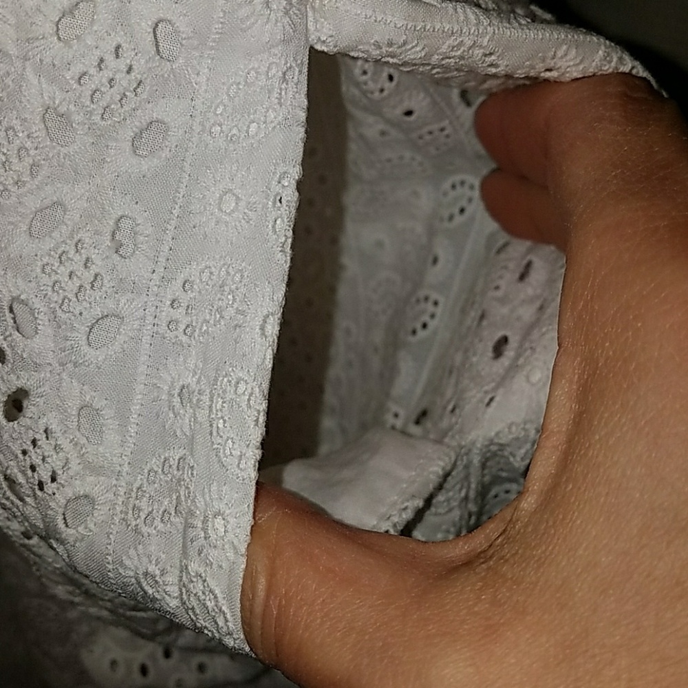 Dress - Picture 3 of 5